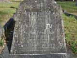 image of grave number 938146